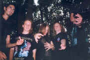 Old_Session.jpg (63089 Byte)