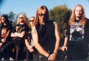 BandPic1.jpg (79947 Byte)