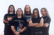BandPic2.jpg (51393 Byte)