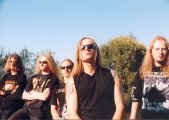 BandPic3.jpg (71226 Byte)