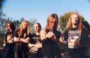 BandPic4.jpg (75958 Byte)