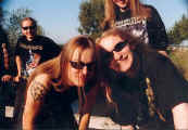 BandPic5.jpg (81032 Byte)