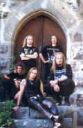 BandPic6.jpg (76092 Byte)