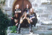 BandPic7.jpg (77934 Byte)