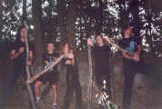 WaldSession2.jpg (69615 Byte)