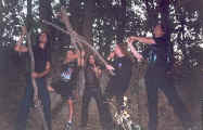 WaldSession.jpg (59088 Byte)