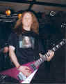 Kleini7.jpg (101676 Byte)