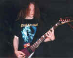 Kleini2.jpg (63521 Byte)