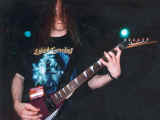 Kleini4.jpg (66184 Byte)