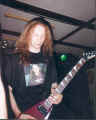 Kleini5.jpg (91178 Byte)