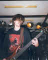 Oli3.jpg (102723 Byte)