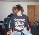 Oli4.jpg (85306 Byte)