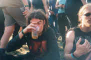 TrinktBeer.jpg (106562 Byte)