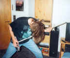Besen_Mosh.jpg (79037 Byte)