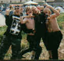 PosingGroup1.jpg (39153 Byte)