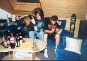 Sofa_Mosher.jpg (85728 Byte)