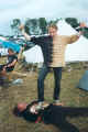 Triumph.jpg (136940 Byte)