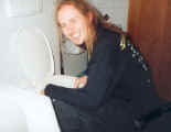 WC-Anbeter.jpg (46589 Byte)